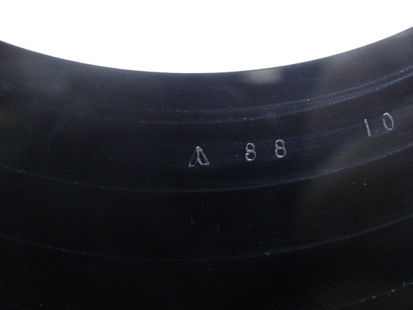 Mory Kanté : Tama (12")