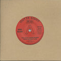 Dana Valery : You Don't Know Where Your Interest Lies (7", Single, Promo, RE)