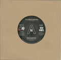 Dean Courtney : I'll Always Need You / Today Is My Day (7", Single, Promo, RE)