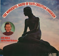 Ken Moule & His Radio Orchestra : The Wonderful Sound Of Hans Christian Andersen (LP)