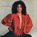 Linda Clifford : Let Me Be Your Woman (LP, Album, Gat)