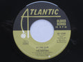 The Drifters : At The Club / Your Promise To Be Mine (7", Mono, RE)
