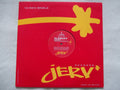 Kleshay : Reasons (12", Single, Promo)