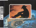 The Grid : Texas Cowboys (CD, Single)