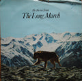 Barking Light Orchestra : The Theme From 'The Long March' (7", Single)
