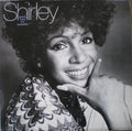 Shirley Bassey : Good, Bad But Beautiful (LP, Album)