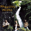 River City People : When I Was Young (7", Sil)