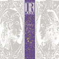 Ready Made (2) : Ready Made (12")