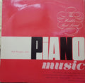 Paul Procopolis : The Worlds Best-loved Piano Music (LP)
