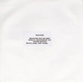 The Exciters : Reaching For The Best (Special Anniversary Mix) (7", Ltd, TP, W/Lbl)