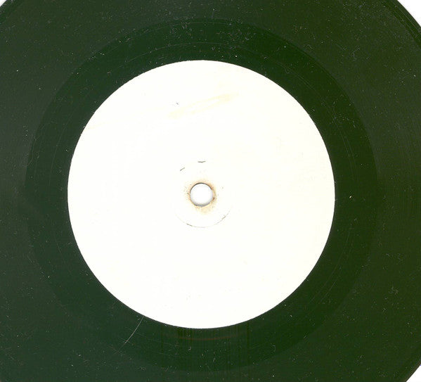 The Exciters : Reaching For The Best (Special Anniversary Mix) (7", Ltd, TP, W/Lbl)