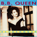 B.B. Queen : Blueshouse (12", Single)