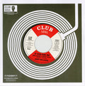 Jerry Williams Jr. / Jerry Williams Jr. : If You Ask Me (Because I Love You) / Just What Do You Plan To Do About It (7", Single)