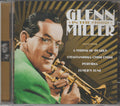 Glenn Miller : In The Mood (CD, Comp)