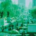 Llips. : Dos Partes (2xLP)