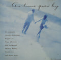 Various : As Time Goes By (CD, Comp)