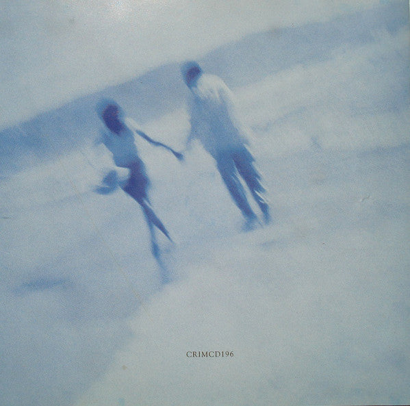 Various : As Time Goes By (CD, Comp)