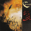 Clannad : Pastpresent (CD, Comp)
