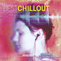 Various : Best Chillout (CD, Album, Comp)