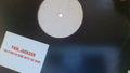Paul Jackson (9) : The Story Of Gone With The Wind (12", W/Lbl)