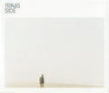 Travis : Side (CD, Single, CD1)