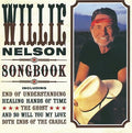 Willie Nelson : Songbook (CD, Comp)