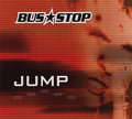 Bus Stop : Jump (CD, Single)