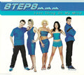 Steps : Last Thing On My Mind (CD, Maxi)