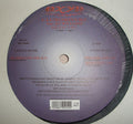 ClubDriverz : Keep On (12")