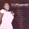 Ella Fitzgerald : The Best Of (CD, Comp)