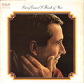 Perry Como : I Think Of You (LP, Album)