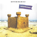 The Bluetones : Cut Some Rug / Castle Rock (CD, Single)