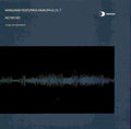 Manijama Featuring Mukupa & L'il T : No No No (12")