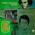 Herb Alpert & The Tijuana Brass : Herb Alpert's Ninth (LP, Album, Mono)