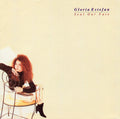 Gloria Estefan : Seal Our Fate (7", Single)