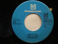 Sourdough (3) : Rescue Me / You Started It (7", Mono, Promo)