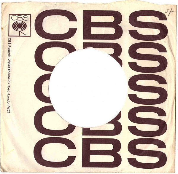 Al Kooper : Hey Western Union Man (7", Single)