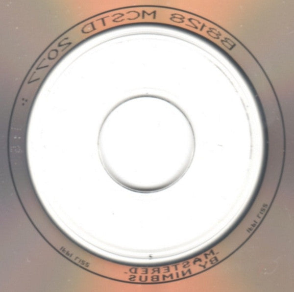 Clock : Everybody (CD, Single)