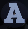 Jennifer Paige : Always You (12", Promo)