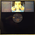 Groove Corporation : Twist And Change (12")