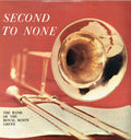 The Royal Scots Greys : Second To None (LP, Comp)