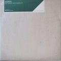 Aczess : Do What We Would (2x12", Maxi, Promo)