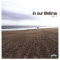 Various : In Our Lifetime Vol. 1 (CD, Comp)
