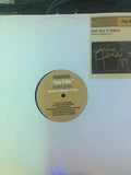 Gee'O'Morris : You 4 Me (12")