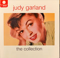 Judy Garland : The Collection (CD, Comp)