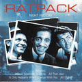 The Rat Pack : Night And Day (CD, Comp)