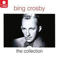 Bing Crosby : The Collection (CD, Album, Comp)