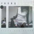 Incognegro : Brand New Caddy (12", EP)
