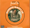 Kenneth McKellar : Focus On Kenneth McKellar (LP, Comp)
