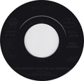 Bon Jovi : Keep The Faith (7", Jukebox, Lar)